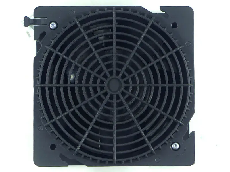 Ventilator Ebmpapst DV4650-470
