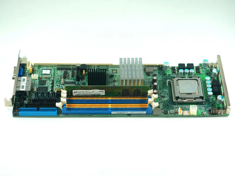 Advantech PCA-6194G2 PCA-6194 Moederbord