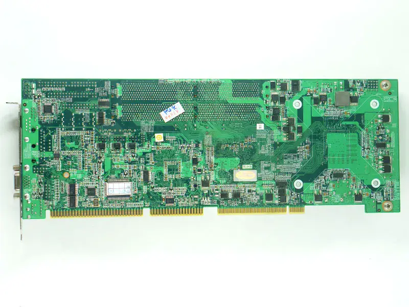 Advantech PCA-6194G2 PCA-6194 Moederbord