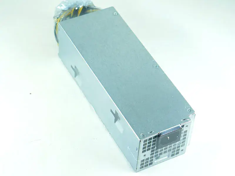 Dell H360EGM-00 L360EGM-00 Voeding