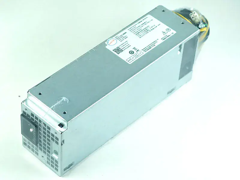 Dell H360EGM-00 L360EGM-00 Voeding