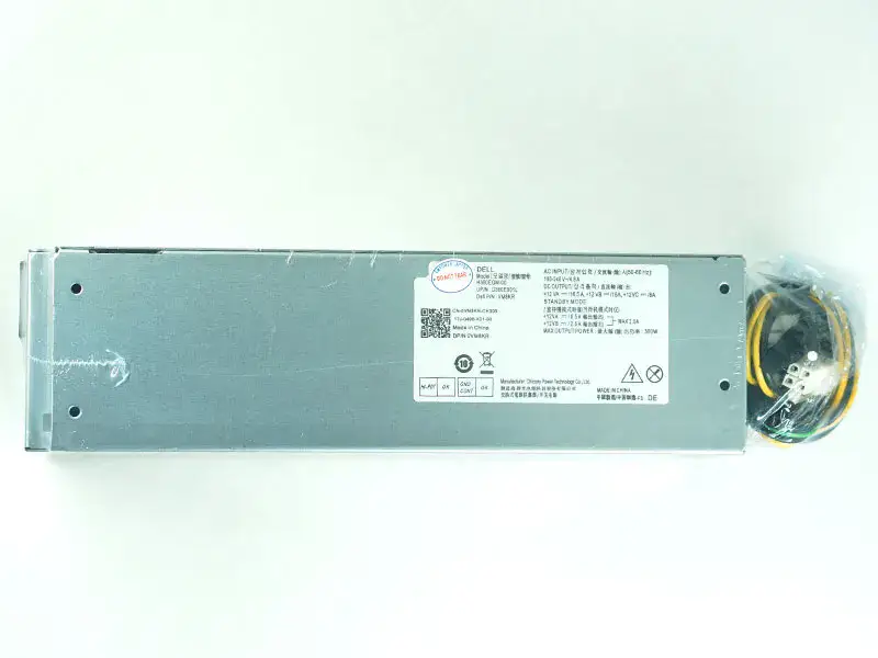 Dell H360EGM-00 L360EGM-00 Voeding