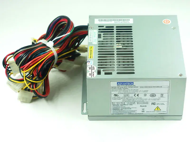 FSP/Advantech FSP300-60PLN Voeding