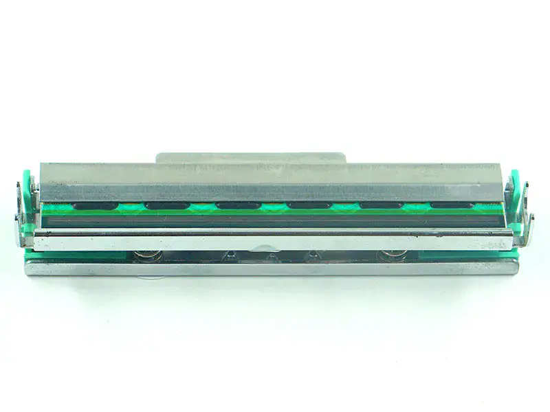 printkop thermisch voor TSC TTP-247 tdp-247 / tdp-245 TTP-245plus printer 98-025128-30LF 98-025128-33LF