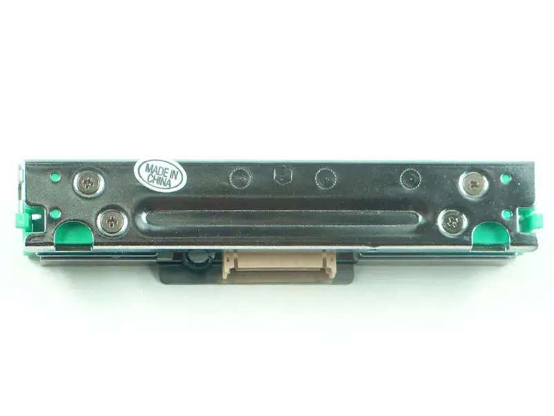 printkop thermisch voor TSC TTP-247 tdp-247 / tdp-245 TTP-245plus printer 98-025128-30LF 98-025128-33LF