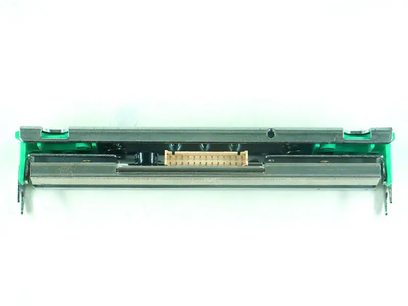 printkop thermisch voor TSC TTP-247 tdp-247 / tdp-245 TTP-245plus printer 98-025128-30LF 98-025128-33LF
