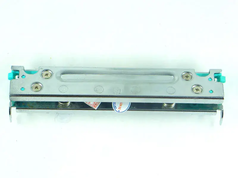 printkop thermisch voor TSC TTP-247 tdp-247 / tdp-245 TTP-245plus printer 98-025128-30LF 98-025128-33LF
