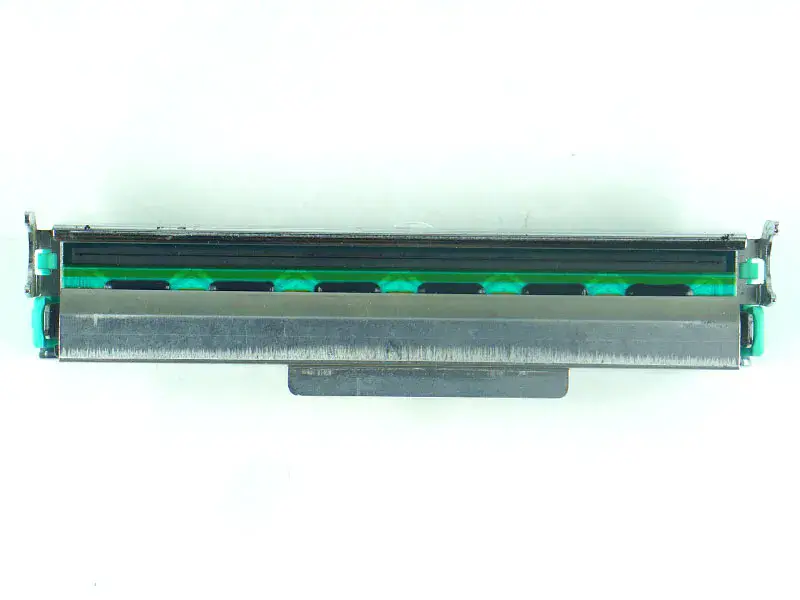 printkop thermisch voor TSC TTP-247 tdp-247 / tdp-245 TTP-245plus printer 98-025128-30LF 98-025128-33LF