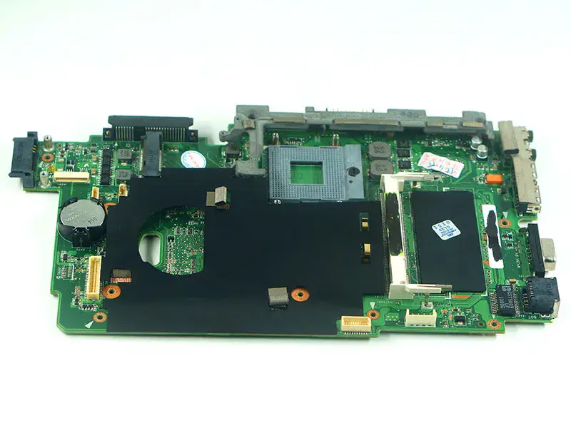 Asus K70IJ Moederbord
