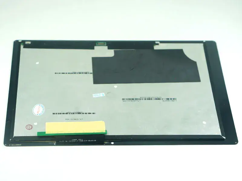 Acer Switch Alpha 12 SA5-271 N16P3 Schermassemblage