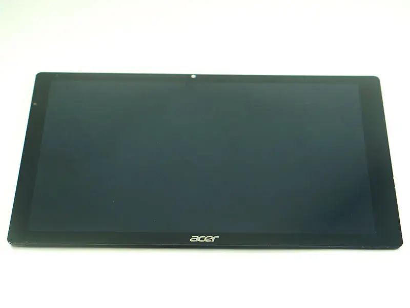 Acer Switch Alpha 12 SA5-271 N16P3 Schermassemblage