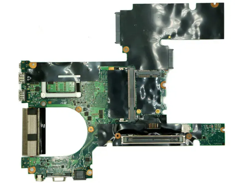 HP 6730B 6530B 486248-001 moederbord