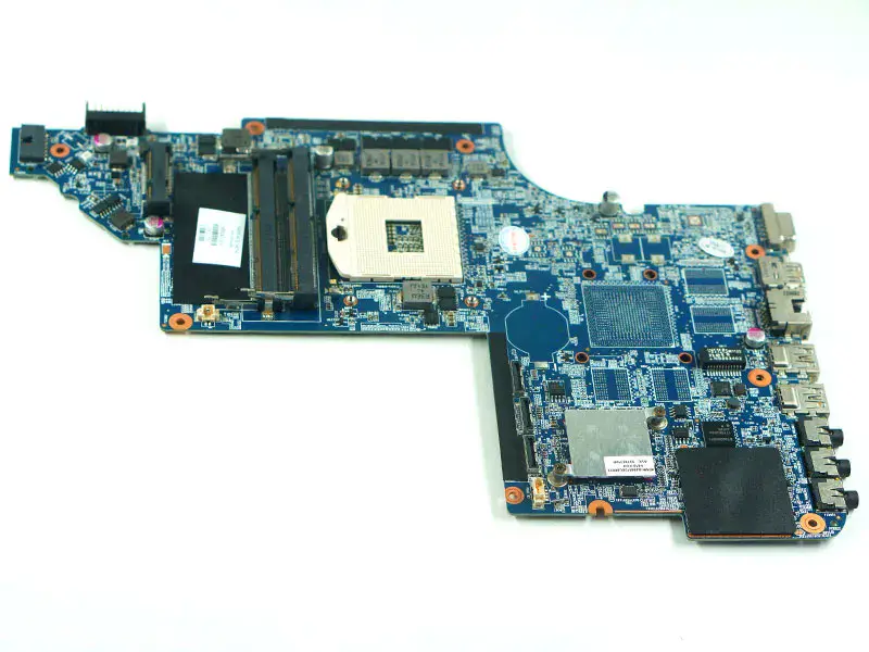 HP DV7-6000 DV7-6163US 656292-001 Moederbord