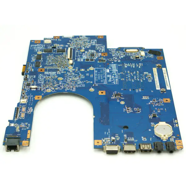 Acer Aspire 7551 7551G JE70-DN MB 48.4HP01.011 Moederbord