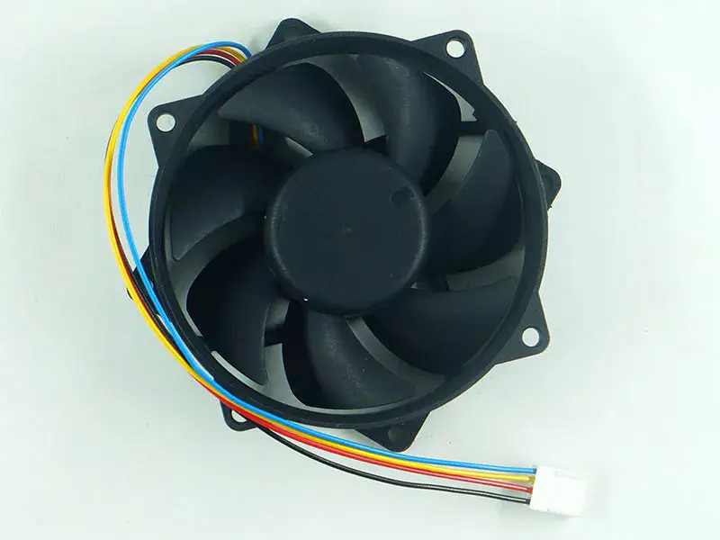 Delta ventilator AUB0912HH