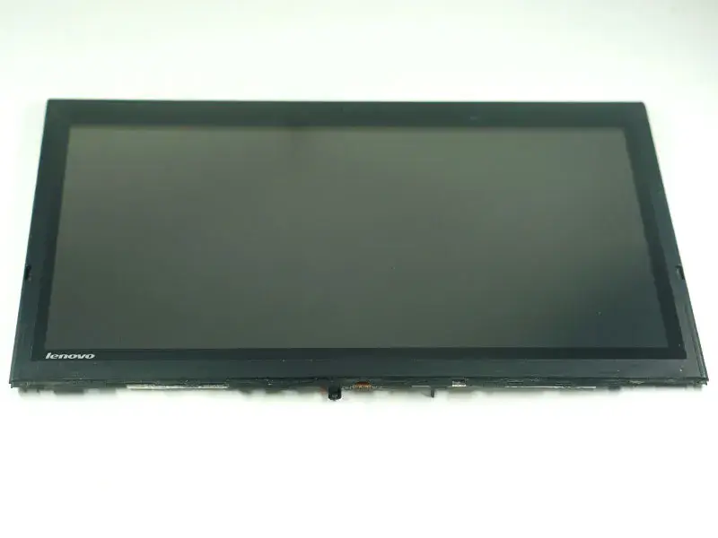 Lenovo LP125WH2 SLB3 LP125WH2 SLB1 LCD-paneel