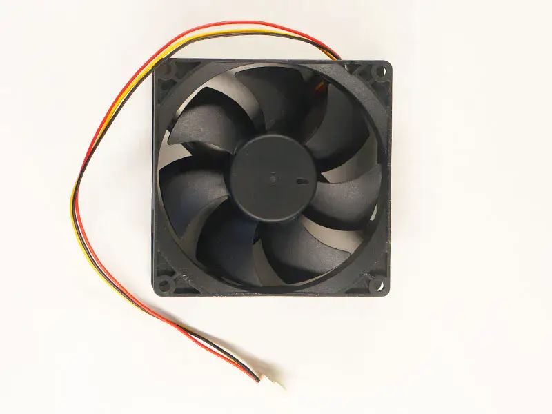 ADDA AD0912UB-A73GL ventilator