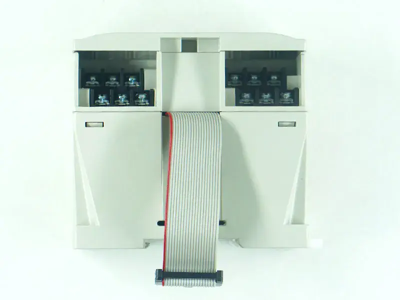 Module DELTA DVP08HM11N