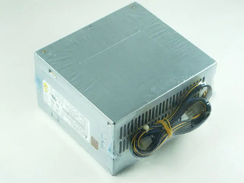 Acer DPS-300AB-82A D13-300P1A Voeding