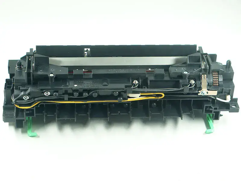 Brother MFC-9440 MFC-9450 MFC-9840 DCP-9040 DCP-9042 DCP-9045 HL-4040 HL-4050 HL-4070 Fusereenheid