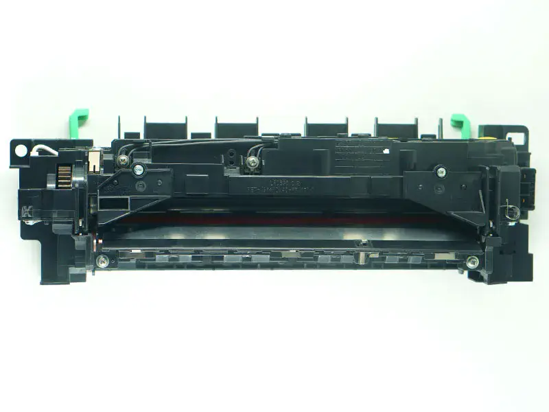Brother MFC-9440 MFC-9450 MFC-9840 DCP-9040 DCP-9042 DCP-9045 HL-4040 HL-4050 HL-4070 Fusereenheid
