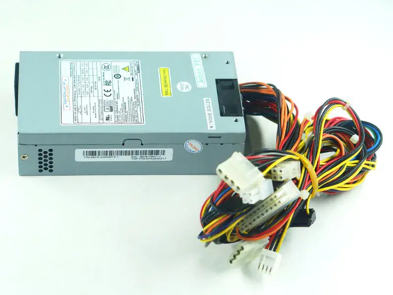 FSP FSP100-50LG Voeding