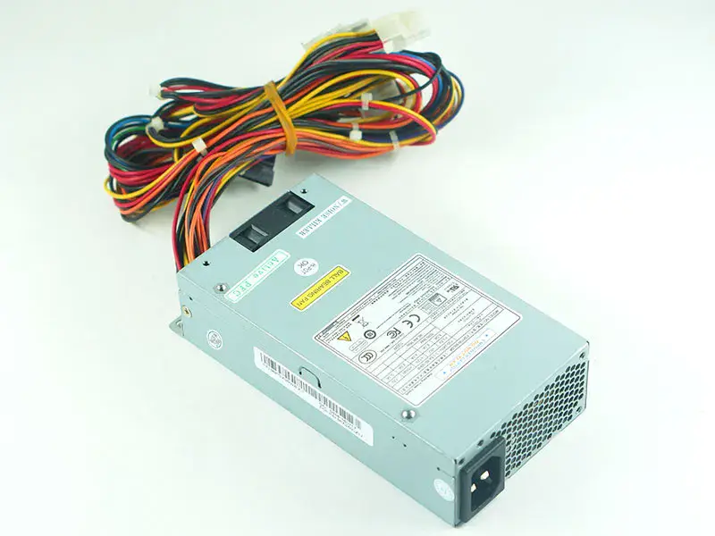 FSP FSP100-50LG Voeding