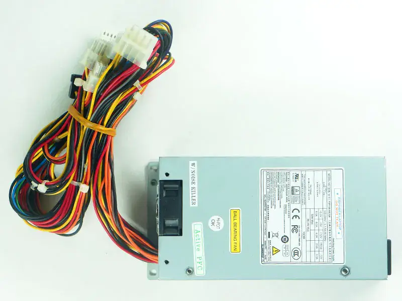 FSP FSP100-50LG Voeding