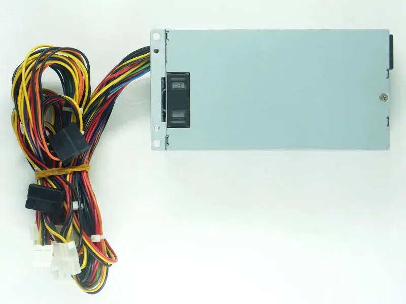 FSP FSP100-50LG Voeding