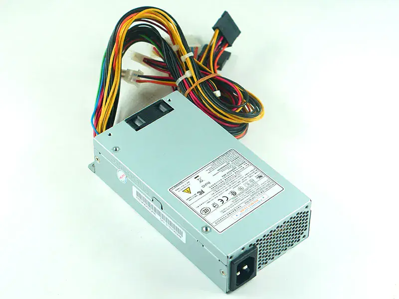 FSP FSP180-50LE Voeding