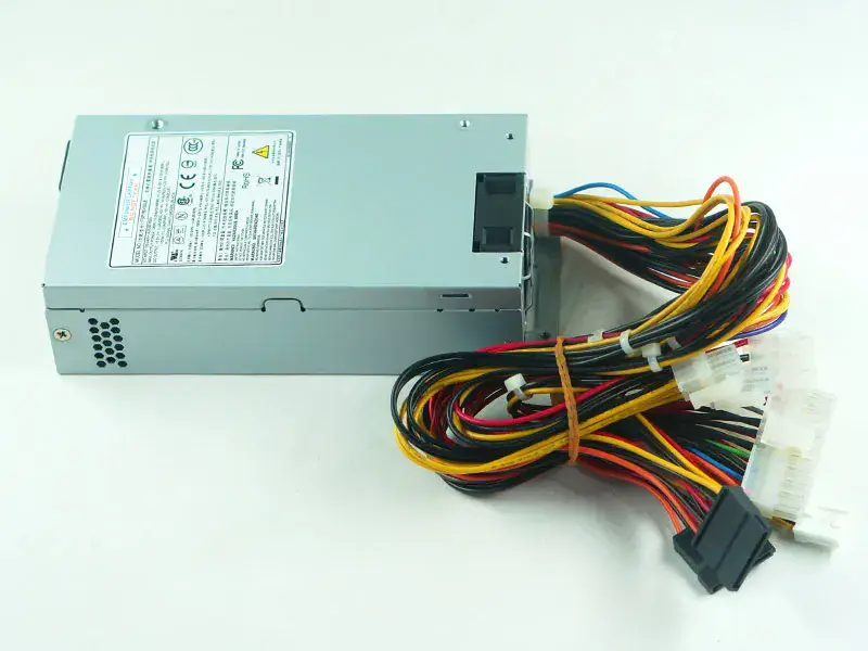 FSP FSP180-50LE Voeding