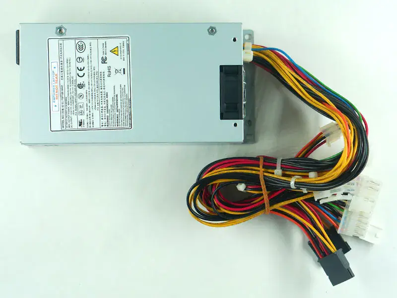 FSP FSP180-50LE Voeding