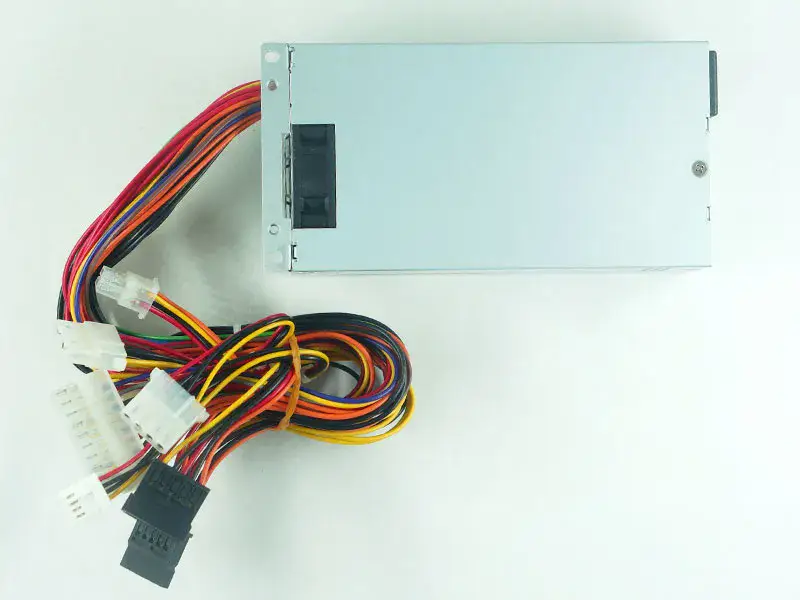 FSP FSP180-50LE Voeding