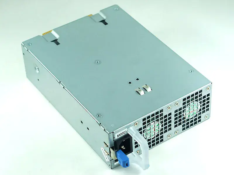 Dell 0V5K16 D1300EF-02 Voeding