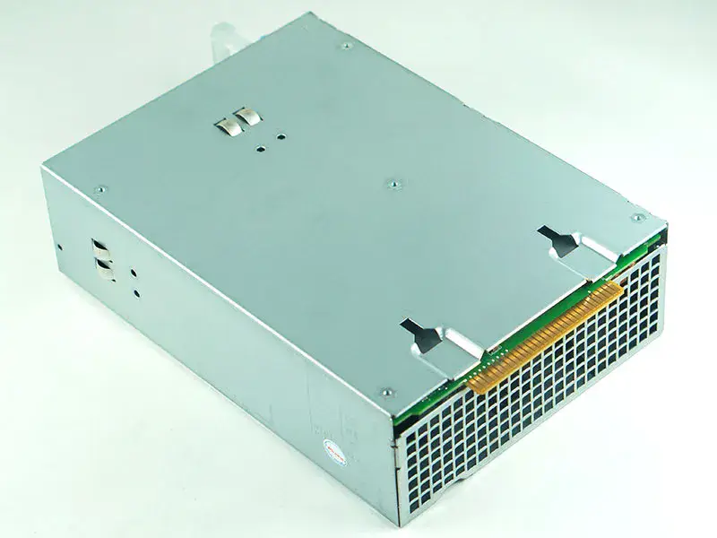Dell 0V5K16 D1300EF-02 Voeding