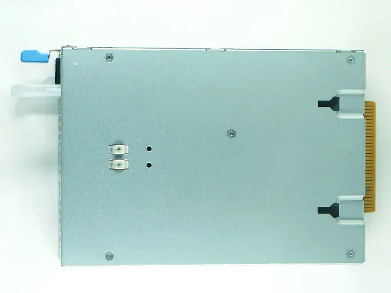 Dell 0V5K16 D1300EF-02 Voeding