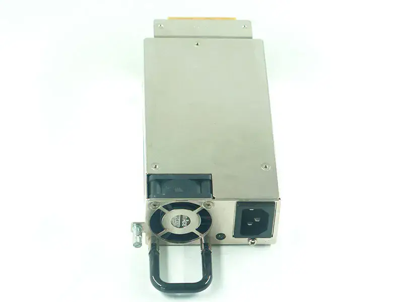 Zippy Emacs P1S-2400V-R Voeding