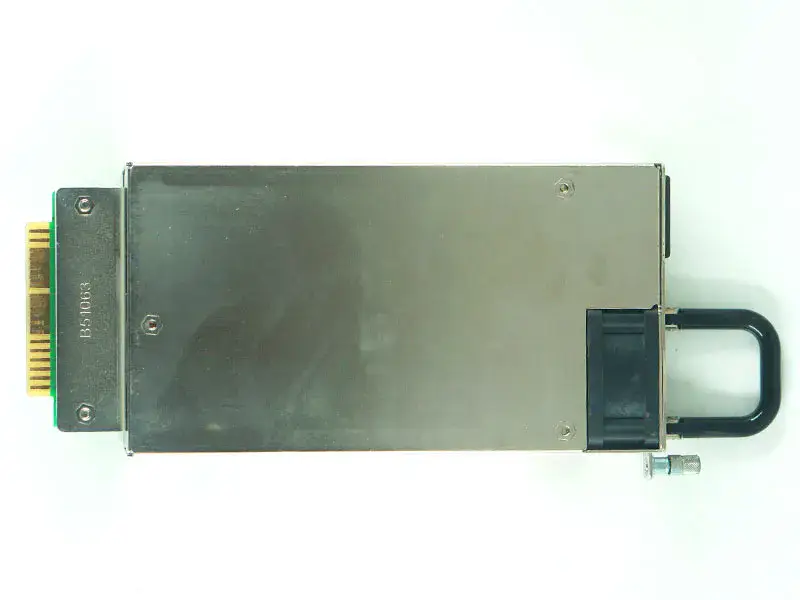 Zippy Emacs P1S-2400V-R Voeding