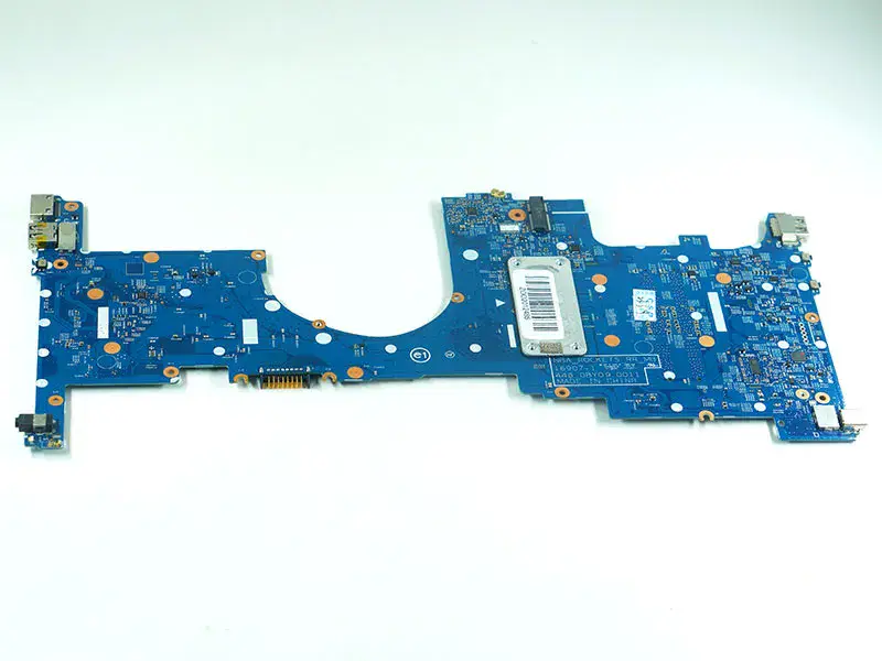 HP ENVY X360 CONVERTIBLE 15-BQ L34922-601 L34922-001 L34922-501 moederbord