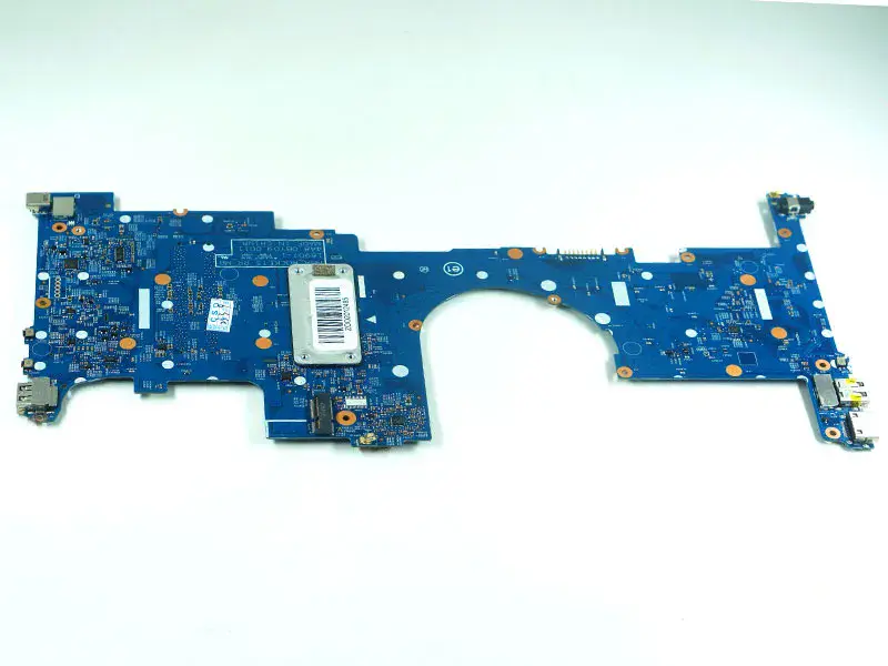 HP ENVY X360 CONVERTIBLE 15-BQ L34922-601 L34922-001 L34922-501 moederbord