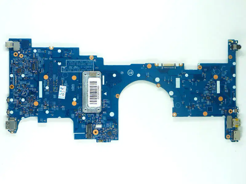 HP ENVY X360 CONVERTIBLE 15-BQ L34922-601 L34922-001 L34922-501 moederbord