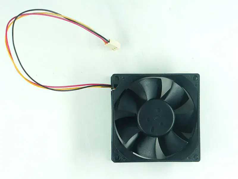 NMB 3110RL-04W-B79 Ventilator