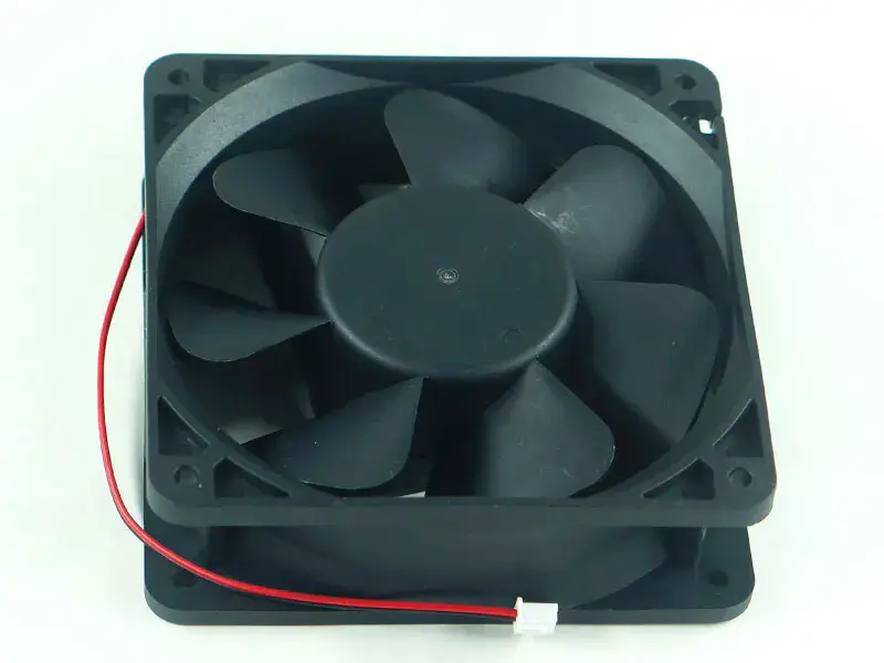 ADDA AD1224UB-F51 ventilator