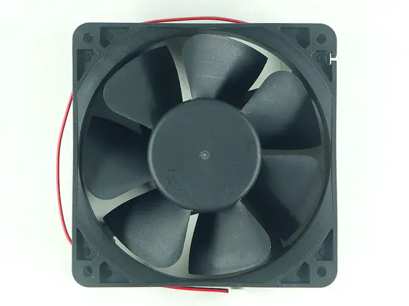 ADDA AD1224UB-F51 ventilator