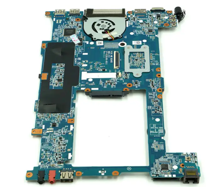 Sony SVE11-serie MBX-272 A1911533A V181 Laptop moederbord
