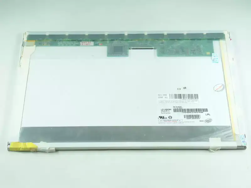 LG LP150E07 TLB2-scherm