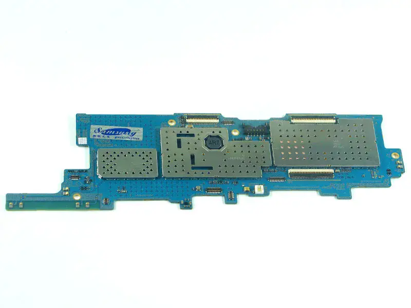 Samsung Galaxy Tab Pro 12.2 T900 WIFI ontgrendeld Moederbord 32G