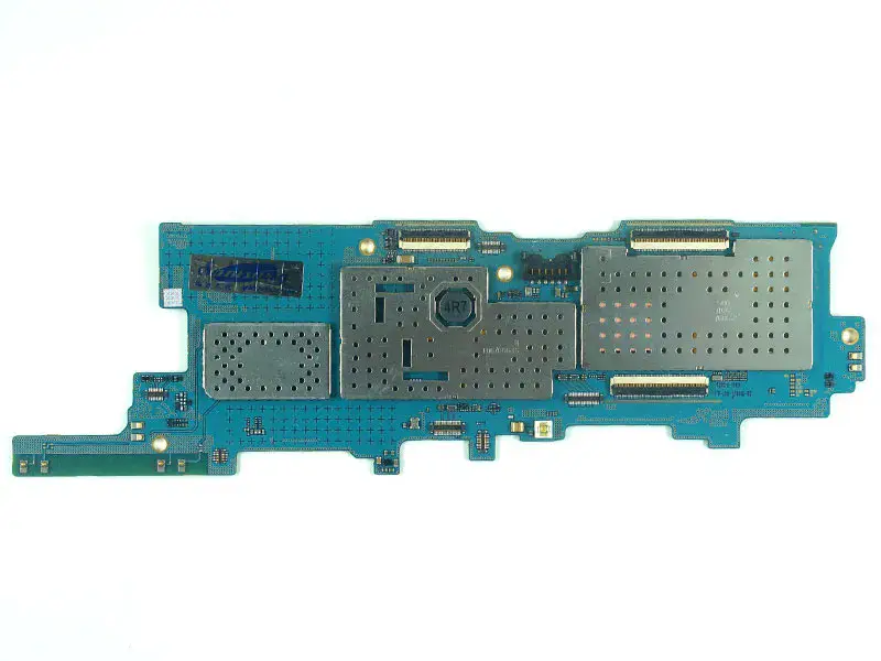 Samsung Galaxy Tab Pro 12.2 T900 WIFI ontgrendeld Moederbord 32G