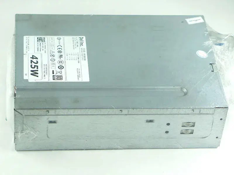 Dell AC425EF-00 AC425EF-01 Voeding