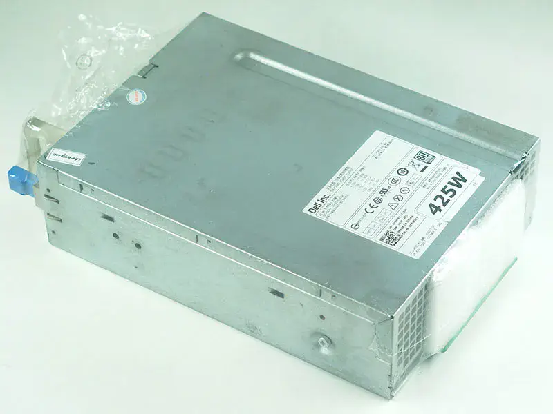 Dell AC425EF-00 AC425EF-01 Voeding